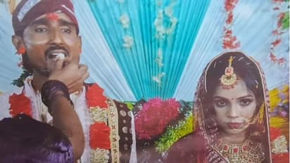 കല്യാണ വീട്ടിൽ ഡാൻസ് ചെയ്യാൻ വിളിച്ചവർ വരനെ തട്ടിക്കൊണ്ടുപോയി; രാത്രി രണ്ട് മണിക്ക് വീട്ടിൽ ഇരച്ചുകയറി ആക്രമണം