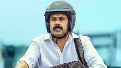 മൂന്നാം വാരത്തിലും 150 ല് അധികം തിയറ്ററുകള്; 'പ്രിന്സ് ആന്ഡ് ഫാമിലി' 16 ദിവസം കൊണ്ട് എത്ര നേടി? കണക്കുകള്