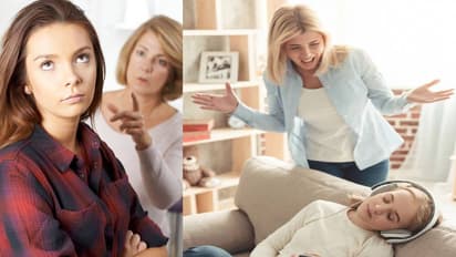 Parenting Tips: టీనేజ్ పిల్లలు ప్రేమలో పడకూడదంటే పేరెంట్స్ ఏం చేయాలి?