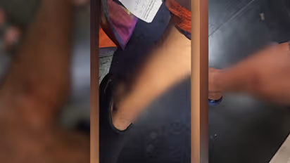 മൂന്നാറിൽ തെരുവുനായ ആക്രമണം; വിനോദ സഞ്ചാരികളടക്കം നിരവധി പേര്ക്ക് കടിയേറ്റു