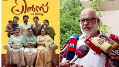 എല്ലാവരും കാണേണ്ട സിനിമ, ഇപ്പോഴിറങ്ങുന്ന സിനിമകളിൽ നിന്നും വ്യത്യസ്തം, ദിലീപ് സിനിമയെ പുകഴ്ത്തി എംഎ ബേബി