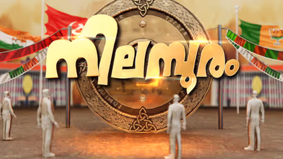 നിലമ്പൂ‍ർ തെരഞ്ഞെടുപ്പ്; യുഡിഎഫിൽ സസ്പെൻസ്, എൽഡിഎഫിൽ തിരക്കിട്ട ചർച്ചകൾ, താൽപര്യം കാട്ടാതെ ബിജെപി