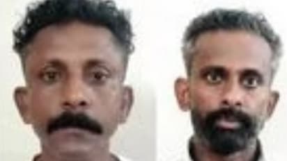 വീട്ടിലിരിക്കുന്ന സ്കൂട്ടറിനെതിരെ പെറ്റിക്കേസ്, പരാതിയുമായി ഉടമ, തട്ടിപ്പുകാർ പിടിയിൽ 