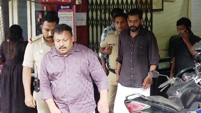 നിക്ഷേപകരെ കബളിപ്പിച്ച് 300 കോടിയിലേറെ രൂപ തട്ടിയ കേസ്; ദി ഫോര്‍ത്ത് ഓണ്‍ലൈന്‍ ചാനല്‍ ഉടമകള്‍ അറസ്റ്റില്‍