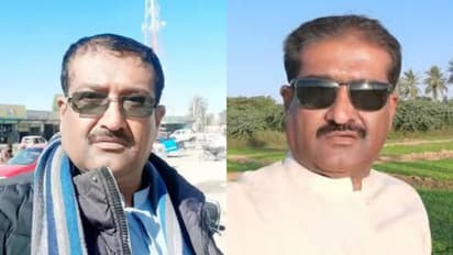 ഭാര്യയും മക്കളും നോക്കി നിൽക്കെ വീട്ടിൽ കയറി വെടിയുതിർത്തു, ബലൂച് മാധ്യമപ്രവര്ത്തകന് കൊല്ലപ്പെട്ടു