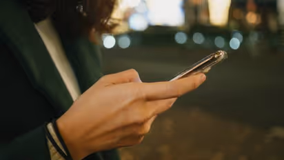 ഊബർ ബുക്ക് ചെയ്തപ്പോൾ പിക് ചെയ്യാനെത്തിയത് ടീം ലീഡ്, ടാക്സിയോടിക്കുന്നത് ബോറടി മാറ്റാൻ, പോസ്റ്റ് വൈറല്‍