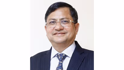 Smarter Cities: Future Urban Growth via Efficient Approvals