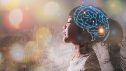 बच्चों का दिमाग तेज करेगा ये छोटा फल!