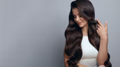 തലമുടി തഴച്ച് വളരാന് കഴിക്കേണ്ട ബയോട്ടിൻ അടങ്ങിയ പത്ത് ഭക്ഷണങ്ങള്