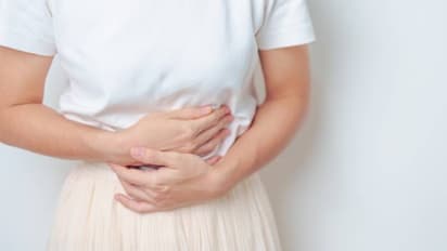 ആർത്തവാവധിക്ക് അപേക്ഷിച്ച വിദ്യാർത്ഥിനിയോട് വസ്ത്രമഴിച്ച് തെളിവ് നൽകണമെന്ന്  യൂണിവേഴ്സിറ്റി, സംഭവം ചൈനയിൽ 