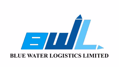 Blue Water Logistics Limited IPO Opens on 27 May, 2025