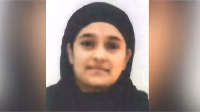 കുട്ടികളെ സ്കൂളിൽ അയച്ച ശേഷം വീട്ടിൽ വിശ്രമിക്കവേ ഹൃദയാഘാതം, സൗദിയിൽ മലയാളി യുവതി മരിച്ചു