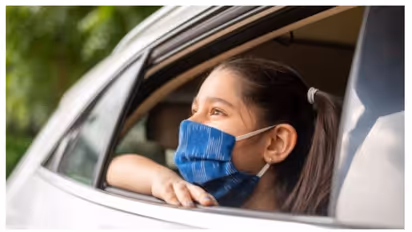 കൊവിഡ് 19 ; യാത്ര പോകുമ്പോൾ ശ്രദ്ധിക്കേണ്ട ചില കാര്യങ്ങൾ