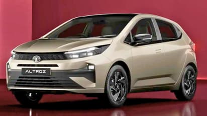 7 ലക്ഷം രൂപയിൽ താഴെ വിലയുള്ള ഈ ടാറ്റ കാർ ബലേനോയ്ക്ക് വലിയ തലവേദനയാകുന്നു!