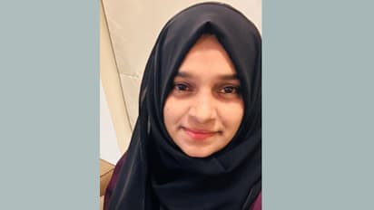 Kerala woman who died in Saudi laid to rest in Kozhikode