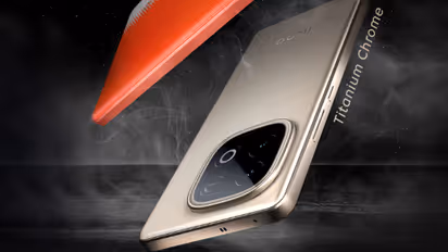 7000 എംഎഎച്ച് ബാറ്ററി, തകര്പ്പന് ക്യാമറകള്; ഐക്യു നിയോ 10 സ്മാര്ട്ട്ഫോണ് ഇന്ത്യയിൽ, ഫീച്ചറുകളും വിലയും