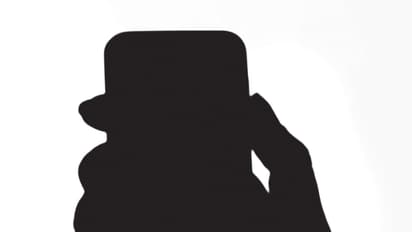 ഫോണില് നിങ്ങളുടെ ലൊക്കേഷന് ആരെങ്കിലും ട്രാക്ക് ചെയ്യുന്നുണ്ടോ എന്നറിയാം.. ചെയ്യേണ്ടത് ഇത്രമാത്രം