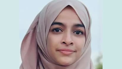 യുഎഇയിൽ 24കാരി മരിച്ചു, വിടപറഞ്ഞത് കാസർകോട് സ്വദേശിനി