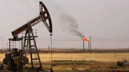 കുവൈത്ത്-സൗദി അതിര്ത്തിയില് പുതിയ എണ്ണപ്പാടം കണ്ടെത്തി; പ്രതിദിനം 500 ബാരലിലധികം ഉൽപ്പാദന ശേഷി