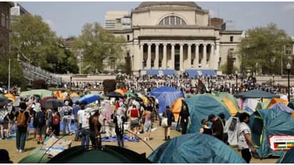 ഇന്ത്യക്കാരടക്കം വിദേശ വിദ്യാര്‍ത്ഥികൾക്ക് മുന്നറിയിപ്പുമായി ട്രംപ് ഭരണകൂടം; ക്ലാസ് കട്ട് ചെയ്താലും നടപടി