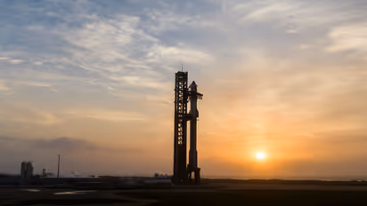 കഴിഞ്ഞ രണ്ടുവട്ടവും പൊട്ടിത്തെറി, സ്റ്റാര്ഷിപ്പ് 9-ാം പരീക്ഷണം നാളെ പുലര്ച്ചെ, തത്സമയം ഇന്ത്യയിലും കാണാം