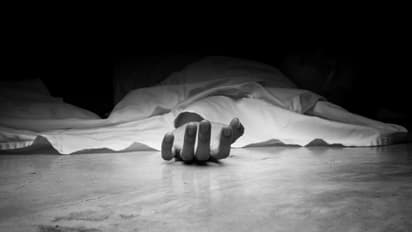 Kerala men found dead at Saudi illicit liquor unit: One body repatriated to India
