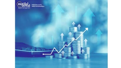 Lump Sum Calculators for Index Fund Investments