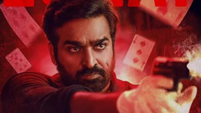 തിങ്കളാഴ്‍ച ടെസ്റ്റ് പാസ്സായോ ഏസ്?, കളക്ഷൻ കണക്കുകള്‍ പുറത്ത്