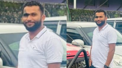 Sword attack in Dakshina Kannada kills Abdul Rahiman; curfew imposed in five taluks