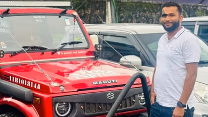 മണലിറക്കുന്നതിനിടെ യുവാവിനെ വാളുപയോഗിച്ച് വെട്ടിക്കൊലപ്പെടുത്തി, ദക്ഷിണകന്നഡ വീണ്ടും അശാന്തം, നിരോധനാജ്ഞ