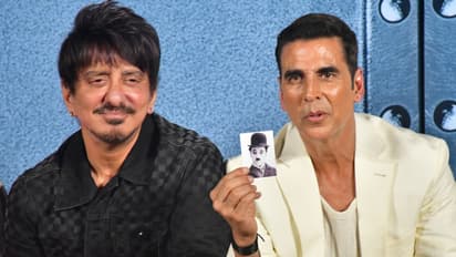 Akshay Kumar Fees For Housefull 5