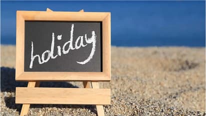 കനത്ത മഴ; ഇടുക്കിയിലും നാളെ അവധി, പ്രൊഫഷണൽ കോളേജുകൾ ഉൾപ്പെടെ എല്ലാ വിദ്യാഭ്യാസ സ്ഥാപനങ്ങൾക്കും നാളെ അവധി