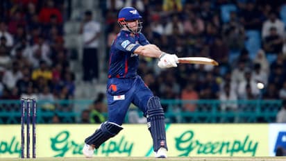 IPL Orange Cap Race: सूर्या की धमाकेदार पारी, जानें टॉप 3 में कौन?