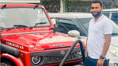 മംഗളൂരുവിൽ വീണ്ടും കൊലപാതകം; യുവാവിനെ വെട്ടിക്കൊന്നതിന് പിന്നിൽ തീവ്രഹിന്ദു സംഘടനകളെന്ന് ആരോപണം, നിരോധനാജ്ഞ