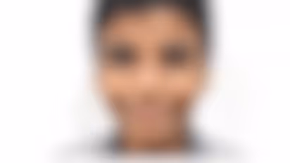 ഇടപ്പള്ളിയിൽ നിന്ന് കാണാതായ 13 കാരനെ തൊടുപുഴയിൽ നിന്ന് കണ്ടെത്തി