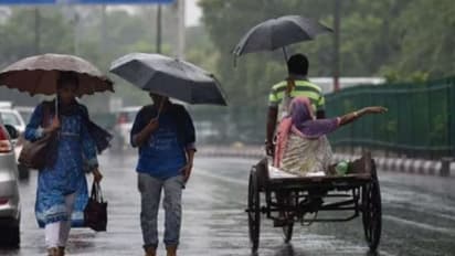 Karnataka rains: 64-year-old woman electrocuted by fallen wire in Dakshina Kannada