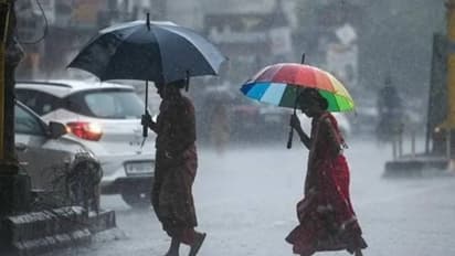 ഇടവിട്ടുള്ള ശക്തിയായ മഴ, രോഗങ്ങളും പടരുന്നു; പൊതുജനങ്ങൾ പ്രത്യേക ജാഗ്രത പുലർത്തണം, ഇക്കാര്യങ്ങൾ ശ്രദ്ധിക്കുക!