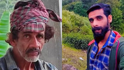 ബൈക്കിന്റെ സിസി അടക്കാൻ 1500 രൂപ നൽകിയില്ല, 65കാരനായ പിതാവിനെ കൊലപ്പെടുത്തി 26കാരനായ മകൻ, അറസ്റ്റ്