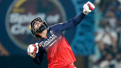 IPL 2025: प्लेऑफ की दौड़ में अब कौन, कौन बनेगा चैंपियन?