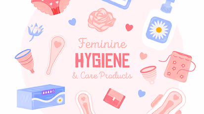 Menstrual Hygiene Day: পিরিয়ড চলাকালীন অবশ্যই খেয়াল রাখুন এই ৭টি জরুরি জিনিস