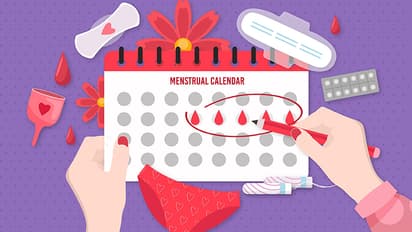 Period-essentials-for-women