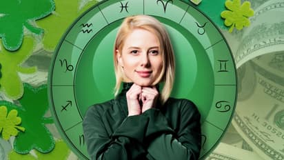 Rare Planetary Alignment: Saturn, Jupiter Impact Zodiac Signs