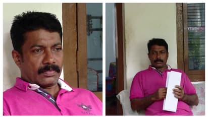 കാസർകോഡ് വ്യാജമയക്കുമരുന്ന് കേസിൽ അറസ്റ്റ്; യുവാക്കൾക്ക് 151 ദിവസം ജയിൽവാസം, പിടിച്ചത് കൽക്കണ്ടമെന്ന് തെളിഞ്ഞു