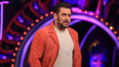 salman khan bigg boss ott 4