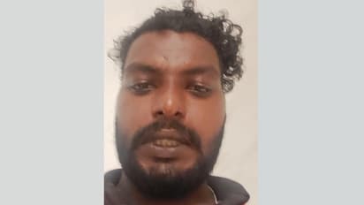 സഹപാഠിയുടെ വീട്ടിൽ പുലർച്ചെ വരെ സംസാരിച്ചിരുന്നു, രാവിലെ എഴുന്നേറ്റപ്പോൾ ആയുർവേദ ഡോക്ടർ മരിച്ച നിലയിൽ 