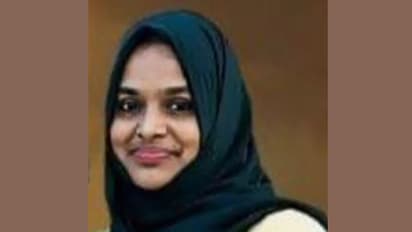 മലയാളി യുവതി അബുദാബിയിൽ മരിച്ചു, വിട പറഞ്ഞത് കണ്ണൂർ സ്വദേശിനി