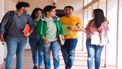 Top 5 affordable colleges in Rajasthan: Quality education on a budget