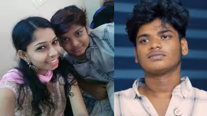 ഇത്രേം ചെറുപ്പം തൊട്ടേ ഒന്നിച്ച്, കുറ്റം പറയുന്നവർക്ക് അറിയില്ലല്ലോ: പോസ്റ്റുമായി രേണു സുധി