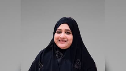 സാമ്പത്തിക തട്ടിപ്പ്, കെണിയിൽ മലയാളികളുൾപ്പടെ നിരവധി പ്രവാസികളും, ഹീര ഗ്രൂപ്പ് സ്ഥാപക നൗഹീര ഷെയ്ഖ് അറസ്റ്റിൽ