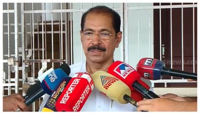 'അൻവർ യുഡിഎഫ് സ്ഥാനാർത്ഥിയെ തള്ളിപ്പറഞ്ഞത് അംഗീകരിക്കാനാകില്ല, യുഡിഎഫ് നയങ്ങളോട് അൻവർ യോജിക്കണം'; സണ്ണിജോസഫ്